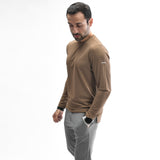 Aero Weave Full Sleeve Shirt