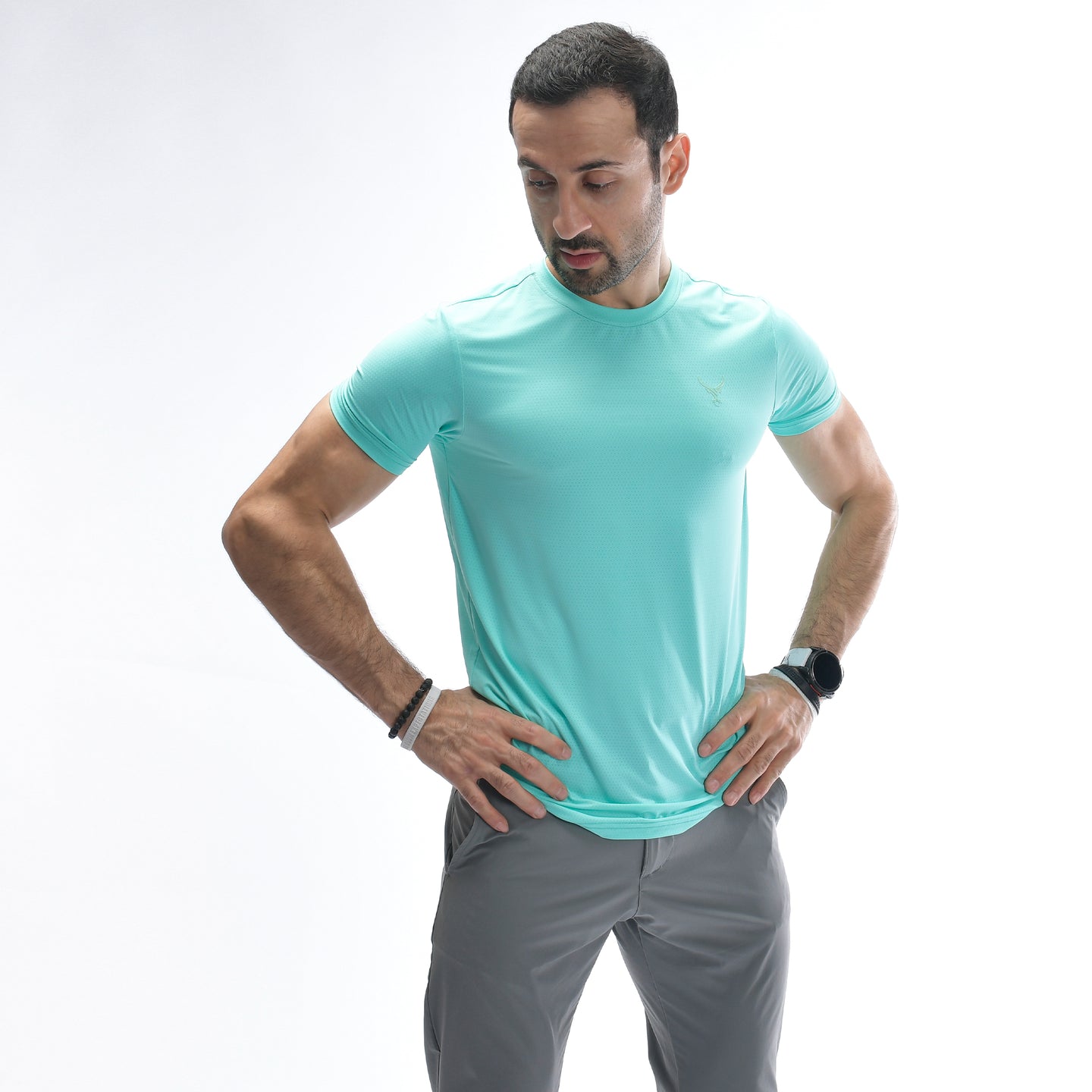 Aeries All Sports Tee