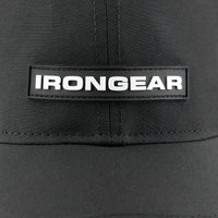 Elite Sports Cap