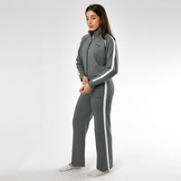 Royal Oversized-Hemd