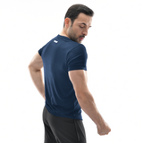 Cloud Feel Muskel-T-Shirt