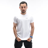 Maglietta muscolare Strength