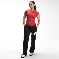 Manicotto a compressione Performance Cap