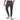 Active Training Trouser