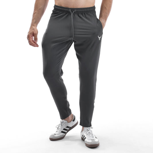 Active Training Trouser