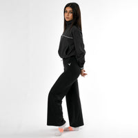 Gebaut in Pakistan Unisex Hoodie