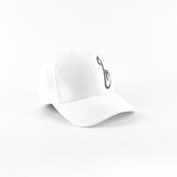 Signature Sports Cap