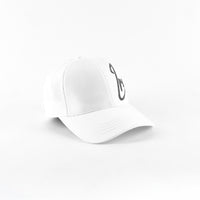 Signature Sports Cap