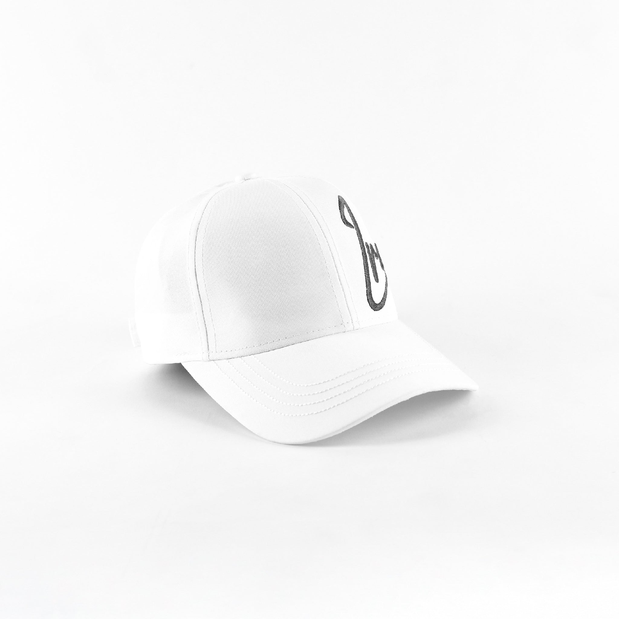 Signature Sports Cap