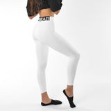 Nahtlose Identity Leggings