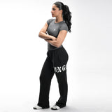 Manicotto a compressione Performance Cap