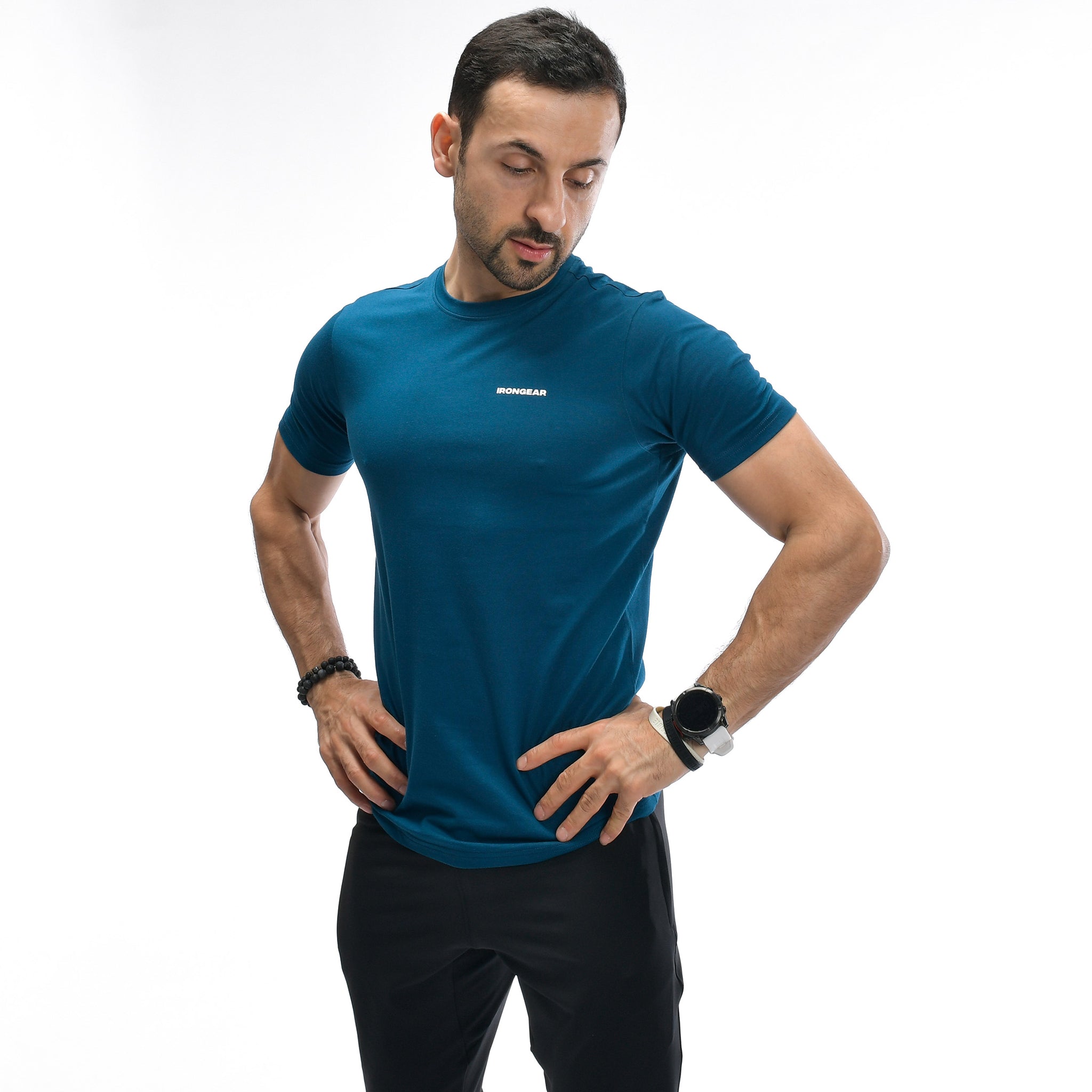 Core Muscle T-Shirt
