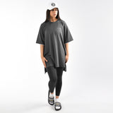 Das bescheidene Top 2.0