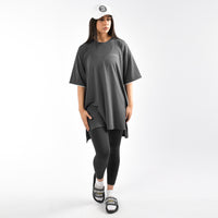 Das bescheidene Top 2.0