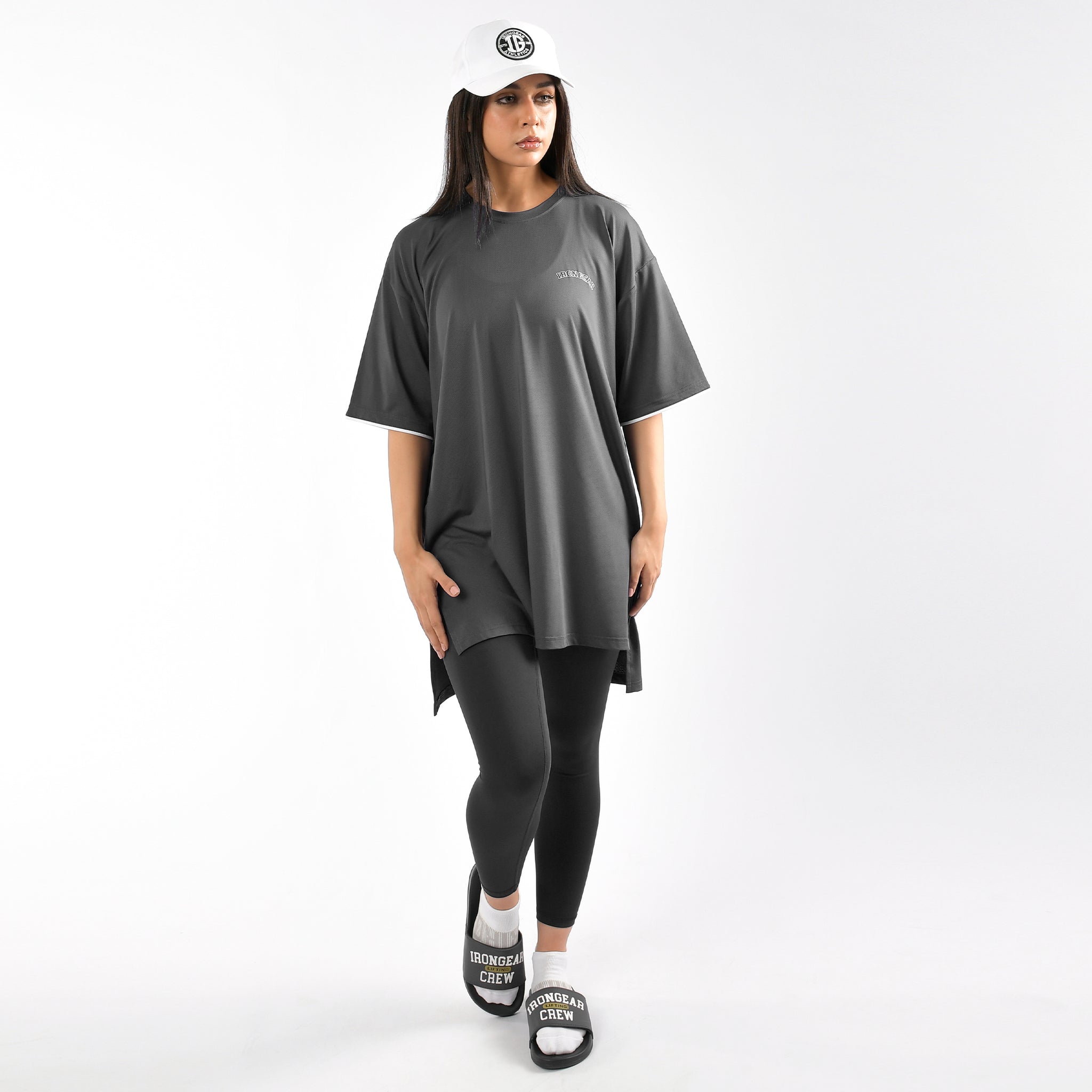 Das bescheidene Top 2.0