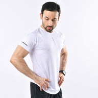 Fury T-Shirt für Herren