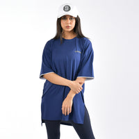 Das bescheidene Top 2.0