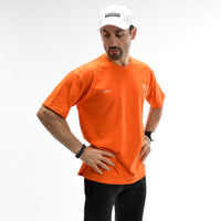 Padel Bro Oversized T-Shirt