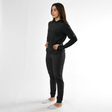 Gebaut in Pakistan Unisex Hoodie