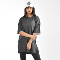 Das bescheidene Top 2.0