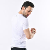 Fury T-Shirt für Herren