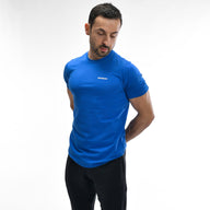 Maglietta per i muscoli del core