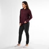 Gebaut in Pakistan Unisex Hoodie