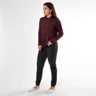 Gebaut in Pakistan Unisex Hoodie