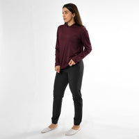 Gebaut in Pakistan Unisex Hoodie