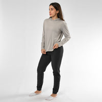 Felpa con cappuccio unisex realizzata in Pakistan