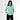 AeroFlow Short Sleeve