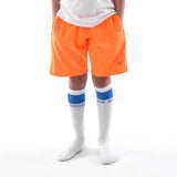 Kleine Trainingsshorts 