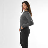 Gebaut in Pakistan Unisex Hoodie