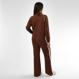 Royal Oversized-Hemd