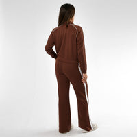 Royal Oversized-Hemd