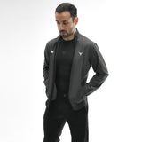 Sportjacke Light