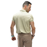 Legacy Polo