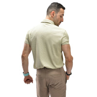 Legacy Polo