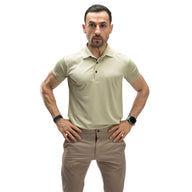 Legacy Polo