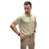 Legacy Polo