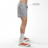 Core Sports Shorts 5,5"