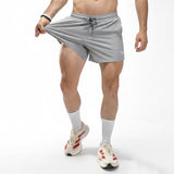 Core Sports Shorts 5,5"