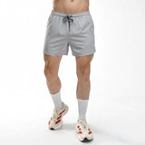 Core Sports Shorts 5,5"
