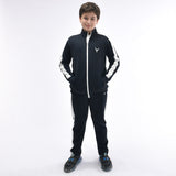 Little Power Trainingsanzug - Unisex 
