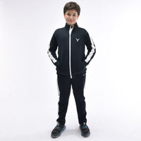 Little Power Trainingsanzug - Unisex 