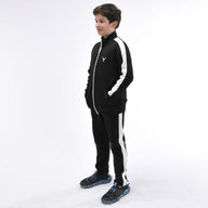 Little Power Trainingsanzug - Unisex 