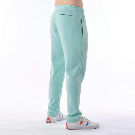 Unisex ARR Lifts Straight Fit Joggers