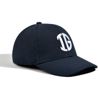 Storm Sports Cap