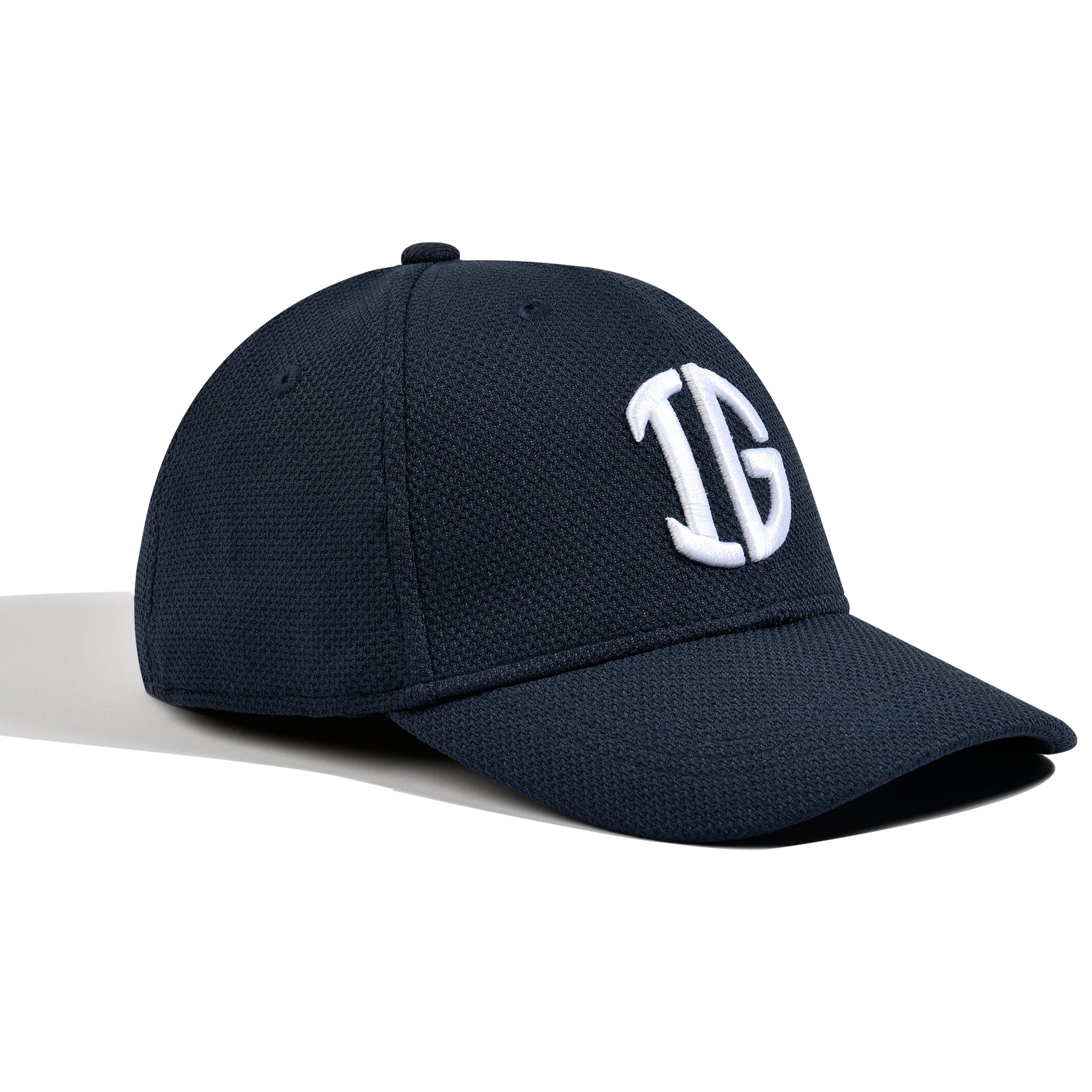 Storm Sports Cap