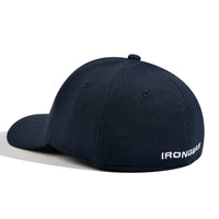 Storm Sports Cap